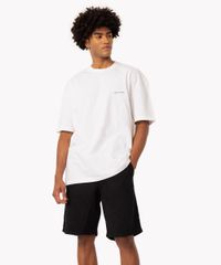 11254809_5