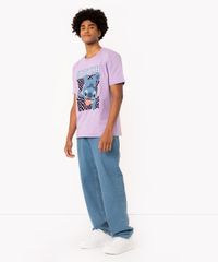 11295574_3 11295574_3