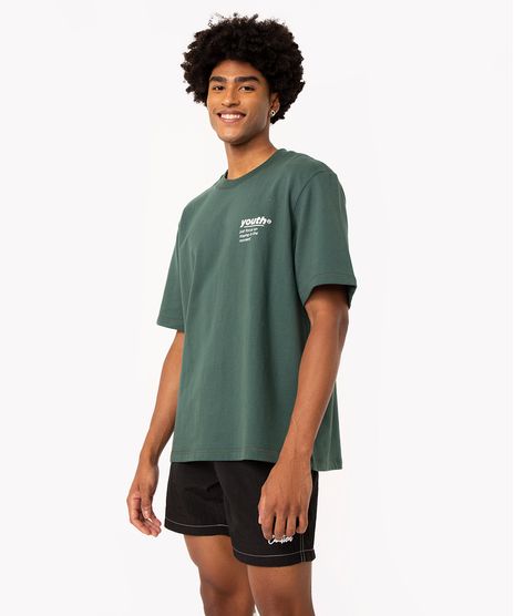 11295925_1