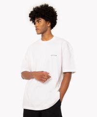 11295930_1