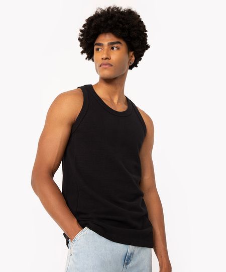 11296341_1 11296341_1