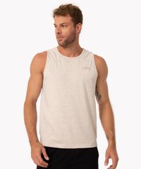 11287369_1 11287369_1