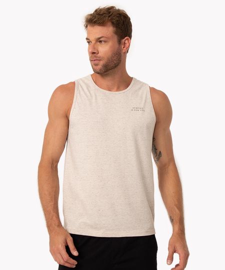 11287369_1 11287369_1