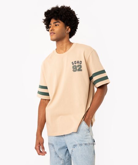 11295892_1 11295892_1