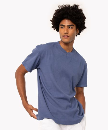 11289817_1 11289817_1