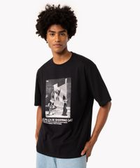 11295311_1 11295311_1