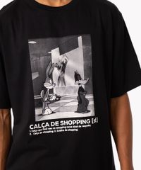 11295311_2 11295311_2