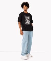 11295311_3 11295311_3