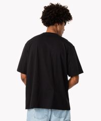 11295311_4 11295311_4