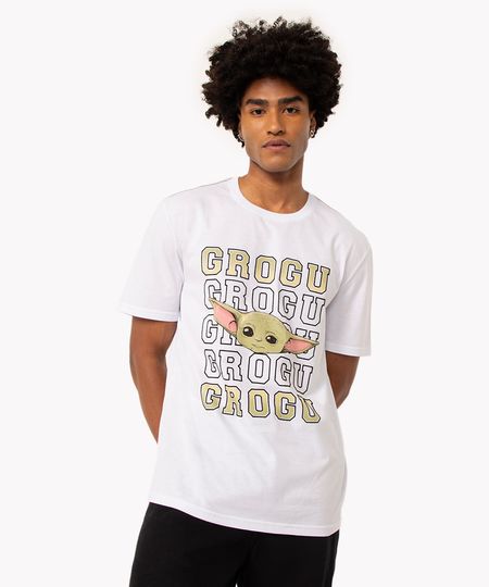 11295562_1 11295562_1