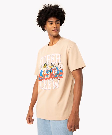 11298169_1 11298169_1