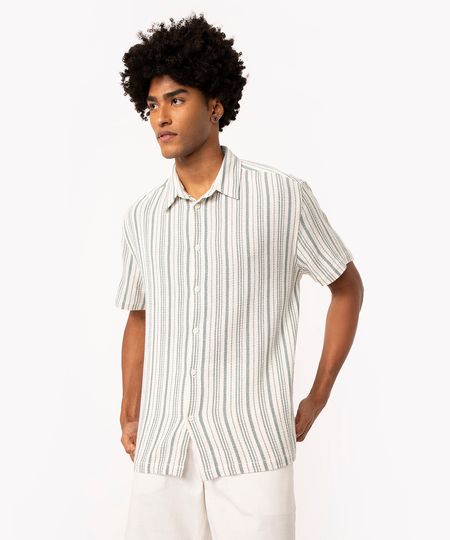 11187962_1 11187962_1