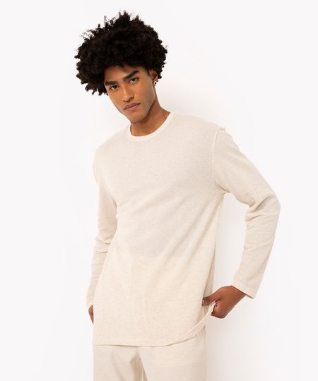 11235653_1 11235653_1