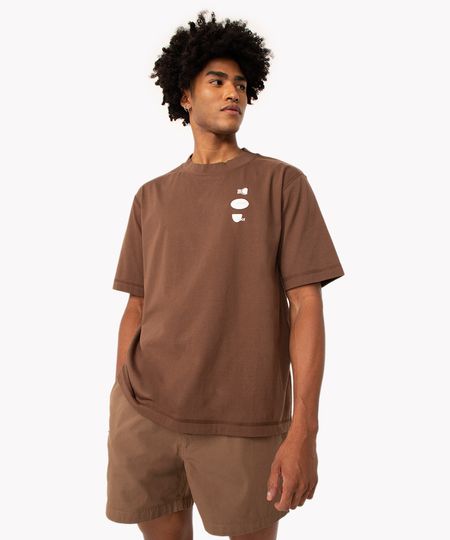 11289823_1 11289823_1