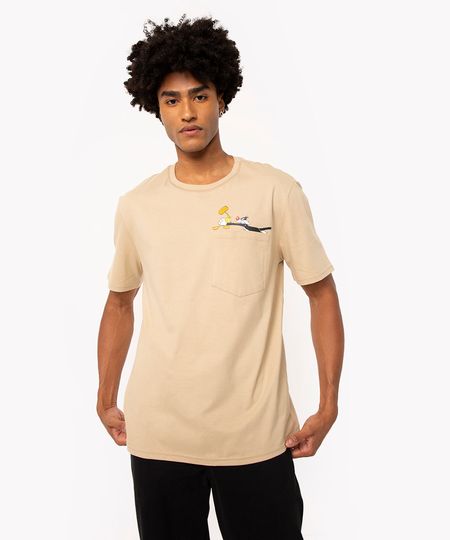 11295557_1 11295557_1