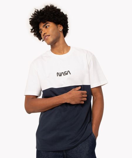 11299900_1 11299900_1