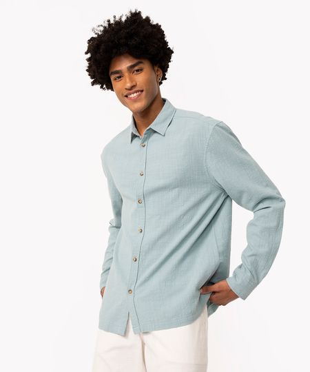 11187985_1 11187985_1