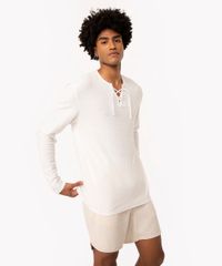 11291982_1 11291982_1