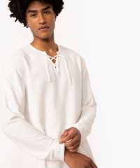 11291982_4 11291982_4