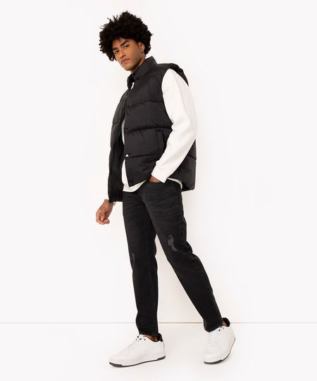 11310093_1 11310093_1