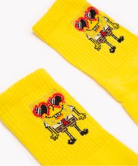 11221116_3 11221116_3