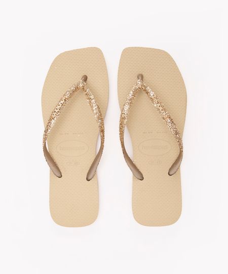 11246143_1 11246143_1