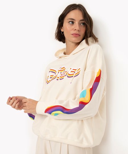 11267710_1 11267710_1