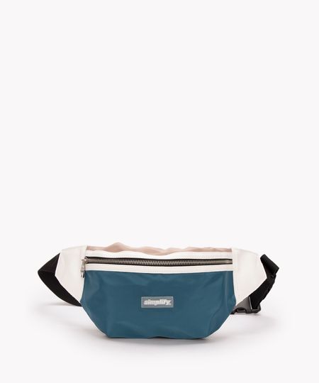 11088590_1 11088590_1