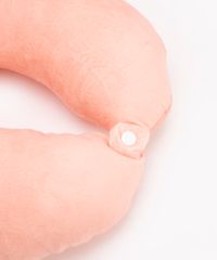 11228118_2 11228118_2