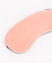 11228118_3 11228118_3