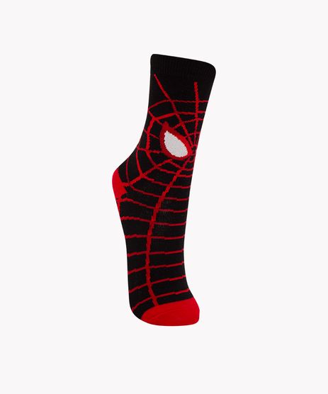 Moda Infantil - Brinquedos - Jogos Homem Aranha – cea