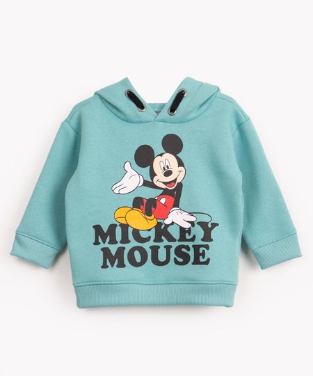 11227756_1 11227756_1