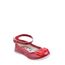 Sapatilha-Minnie-com-Laco-Vermelha-8208448-Vermelho_1