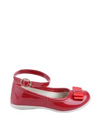 Sapatilha-Minnie-com-Laco-Vermelha-8208448-Vermelho_2
