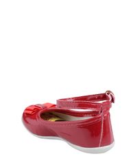Sapatilha-Minnie-com-Laco-Vermelha-8208448-Vermelho_3