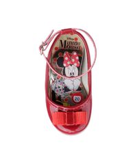Sapatilha-Minnie-com-Laco-Vermelha-8208448-Vermelho_4