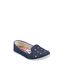 Slipper-Jeans-Minnie-Azul-Escuro-8208438-Azul_Escuro_1