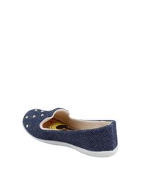 Slipper-Jeans-Minnie-Azul-Escuro-8208438-Azul_Escuro_3