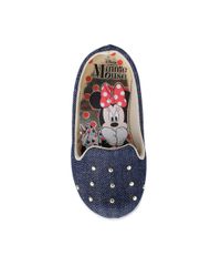 Slipper-Jeans-Minnie-Azul-Escuro-8208438-Azul_Escuro_4