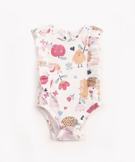 11218341_1 11218341_1