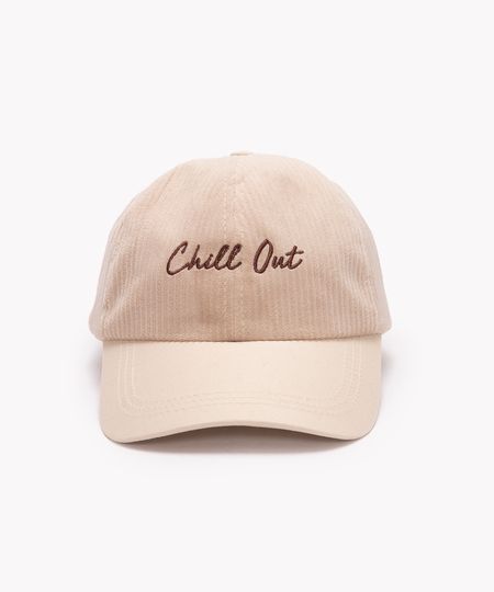 11296757_1 11296757_1