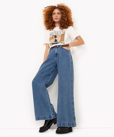 11271779_1 11271779_1