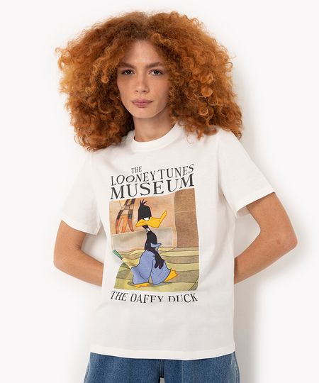 11274347_1 11274347_1