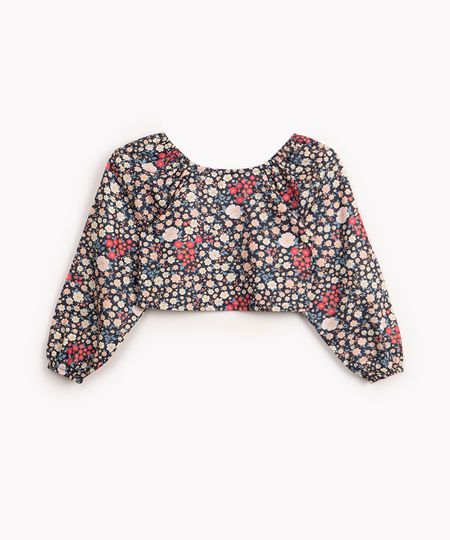 11228013_1 11228013_1