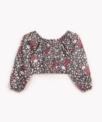 11228013_2 11228013_2