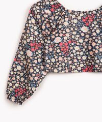 11228013_3 11228013_3