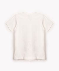 11219363_3 11219363_3