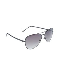 Oculos-Aviador-Masculino-Oneself---REF-1504C1----Preto-8292051-Preto_1