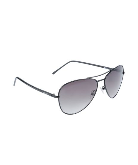 Oculos-Aviador-Masculino-Oneself---REF-1504C1----Preto-8292051-Preto_1