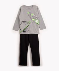 11288020_1 11288020_1